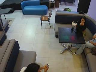 voyeurcam-jb-room-7
