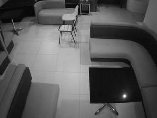 voyeurcam-jb-room-7