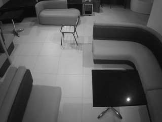 voyeurcam-jb-room-7