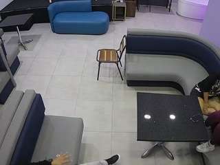 voyeurcam-jb-room-7