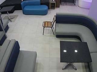 Live stream of voyeurcam-jb-room-7