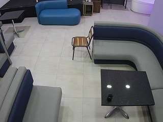 voyeurcam-jb-room-7