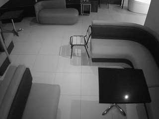 voyeurcam-jb-room-7