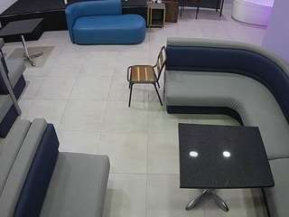 voyeurcam-jb-room-7