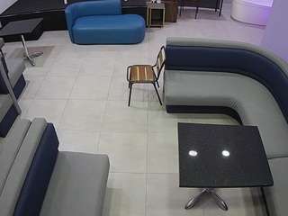 voyeurcam-jb-room-7