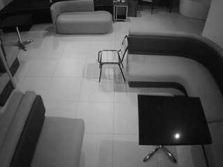 voyeurcam-jb-room-7 webcam model