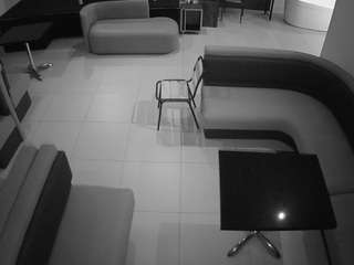voyeurcam-jb-room-7