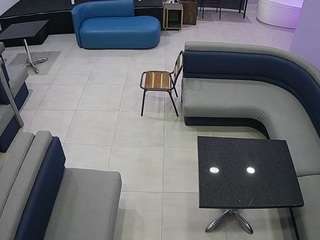 voyeurcam-jb-room-7