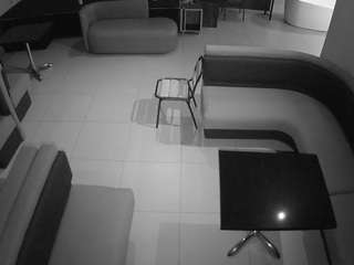 voyeurcam-jb-room-7