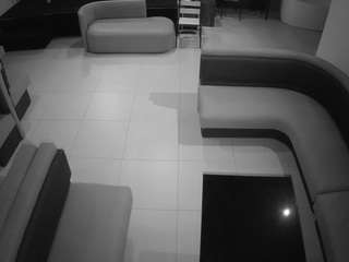voyeurcam-jb-room-7