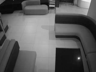 โมเดลนี้กำลังถ่ายทอดสดอยู่. voyeurcam-jb-room-7