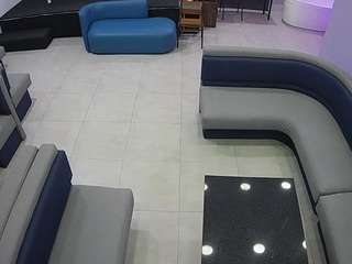 voyeurcam-jb-room-7 webcam model