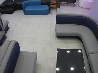 Ця модель зараз онлайн. voyeurcam-jb-room-7