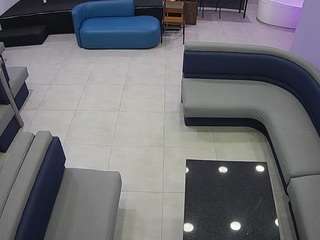 voyeurcam-jb-room-7 webcam model