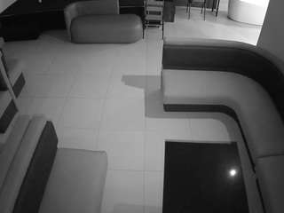 voyeurcam-jb-room-7
