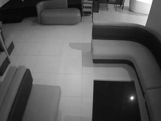 โมเดลนี้กำลังถ่ายทอดสดอยู่. voyeurcam-jb-room-7