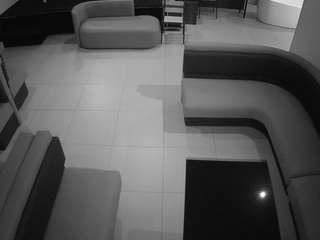 voyeurcam-jb-room-7