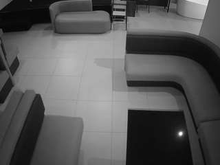 voyeurcam-jb-room-7