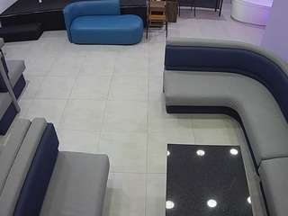voyeurcam-jb-room-7
