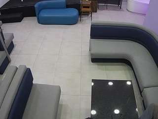 voyeurcam-jb-room-7