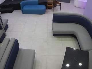voyeurcam-jb-room-7
