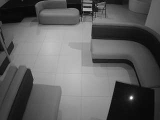 voyeurcam-jb-room-7