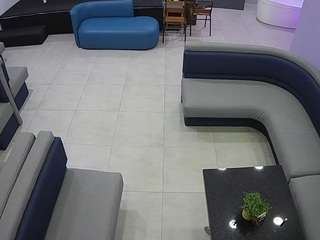 voyeurcam-jb-room-7 - Live HD Webcam
