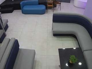 voyeurcam-jb-room-7