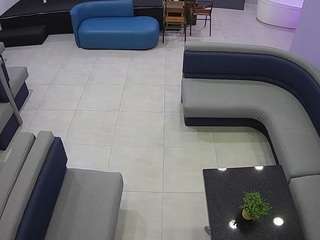 voyeurcam-jb-room-7