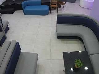 voyeurcam-jb-room-7
