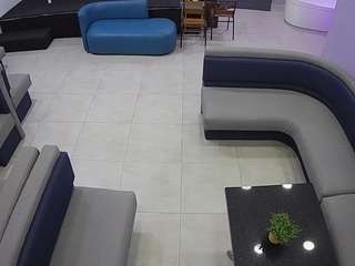 voyeurcam-jb-room-7