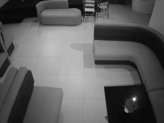 voyeurcam-jb-room-7