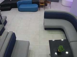 voyeurcam-jb-room-7