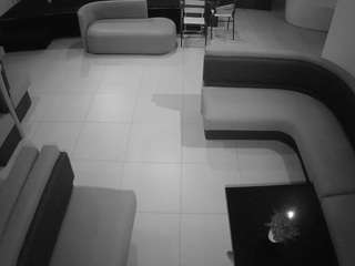 voyeurcam-jb-room-7
