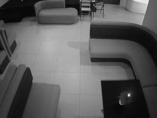 voyeurcam-jb-room-7