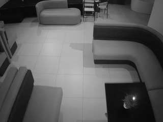 voyeurcam-jb-room-7