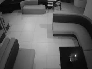 voyeurcam-jb-room-7