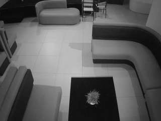 voyeurcam-jb-room-7