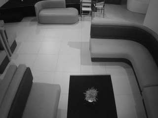 voyeurcam-jb-room-7