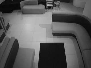 voyeurcam-jb-room-7