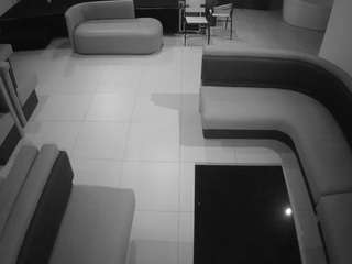 voyeurcam-jb-room-7
