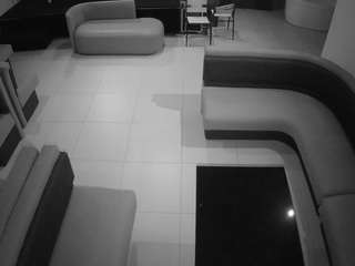 voyeurcam-jb-room-7