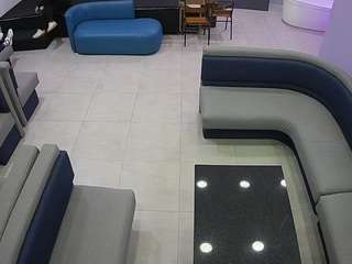 voyeurcam-jb-room-7