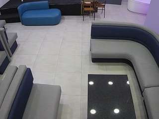 voyeurcam-jb-room-7