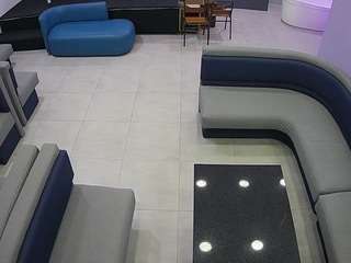 voyeurcam-jb-room-7