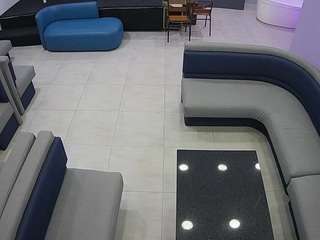 voyeurcam-jb-room-7