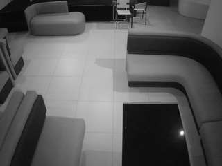 voyeurcam-jb-room-7