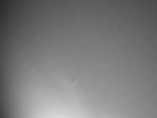 voyeurcam-jb-room-7