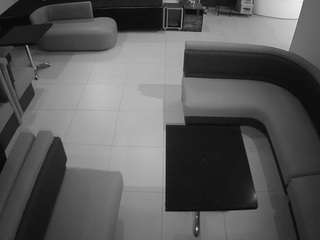 voyeurcam-jb-room-7
