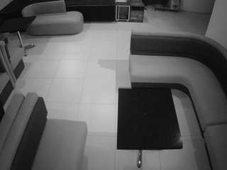 voyeurcam-jb-room-7